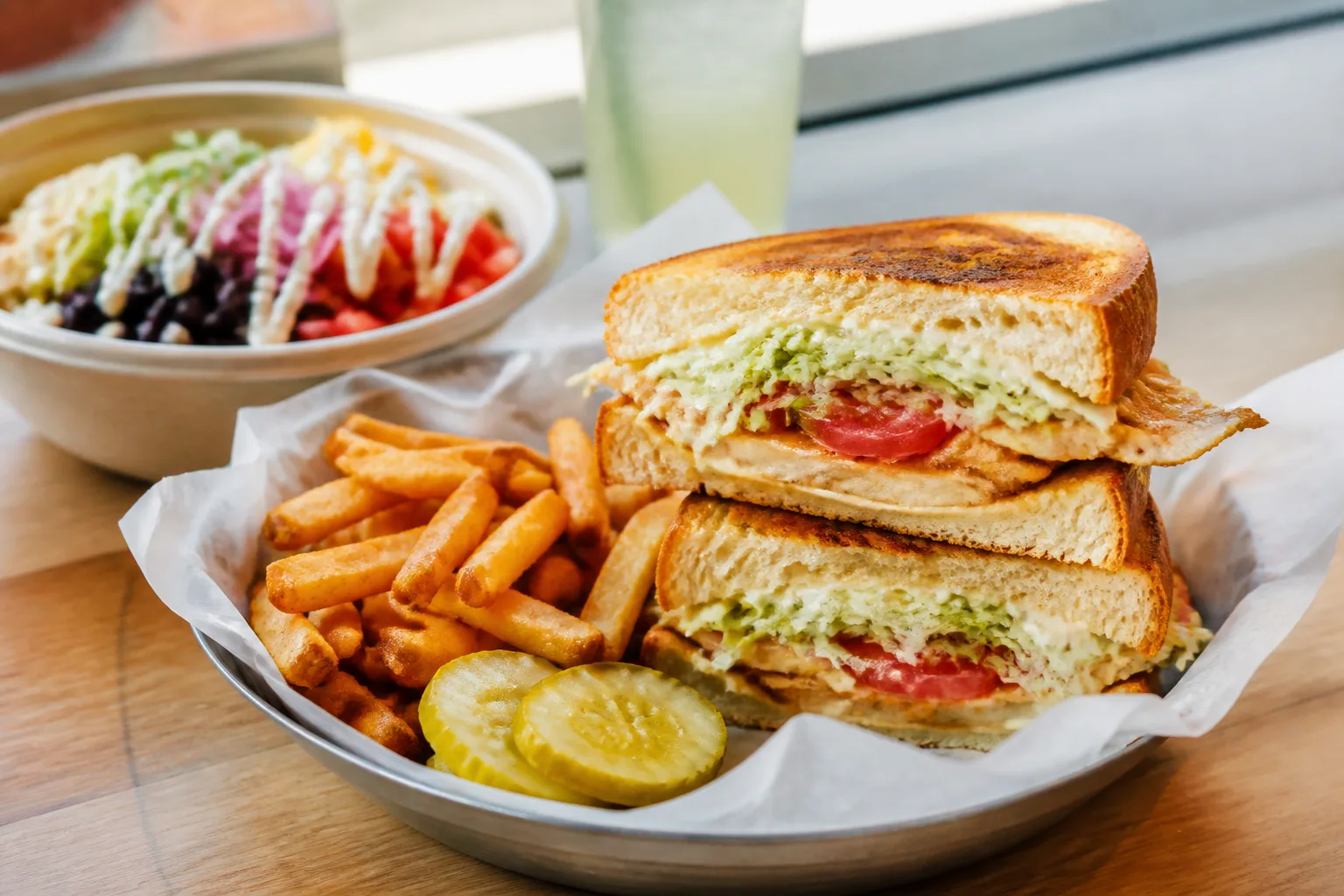 Cheap Eats criteria image